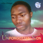 Victor B Angel - Unforgotten Son (Cover)